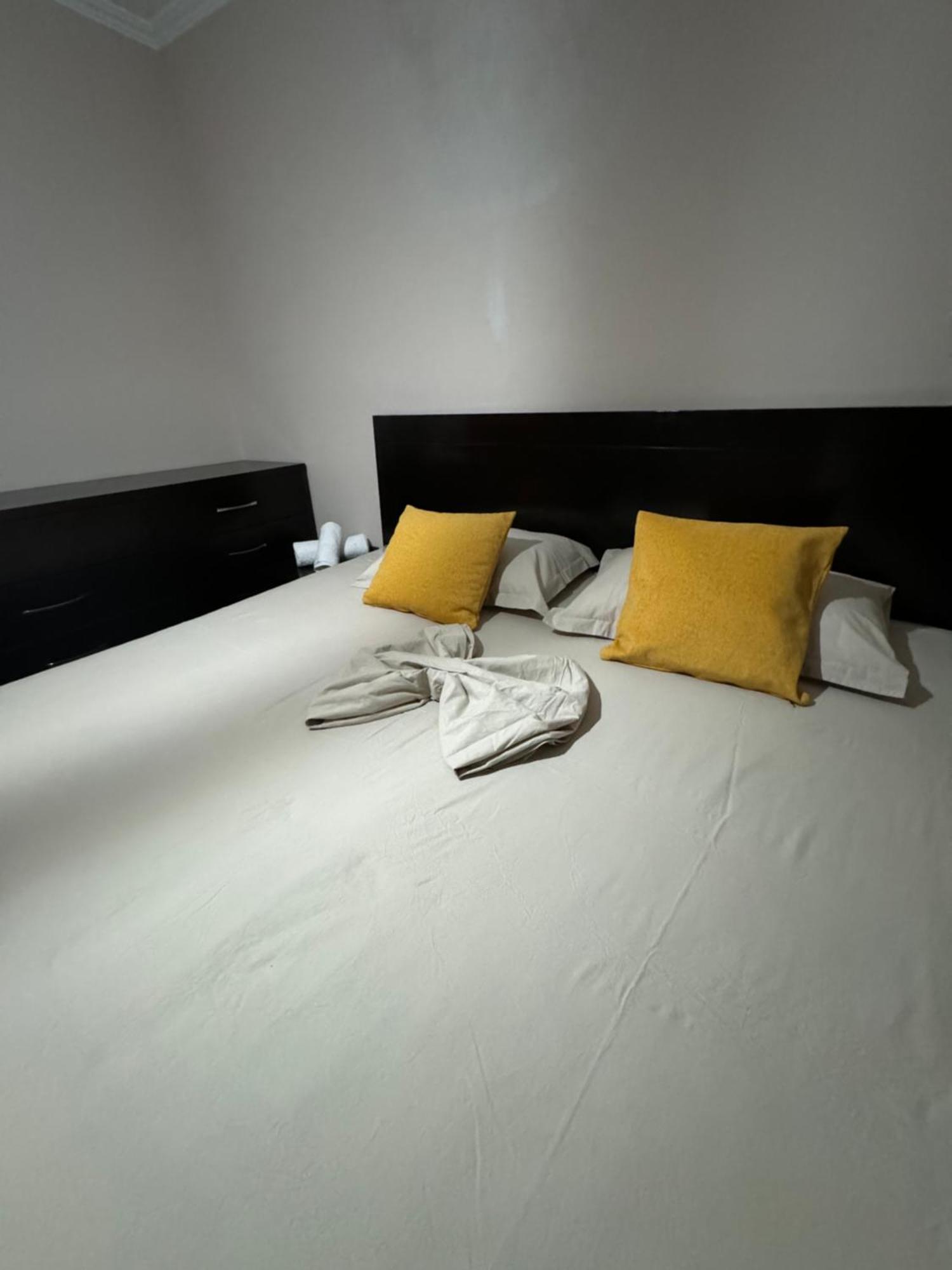 Toptani Center Apartment Τίρανα Εξωτερικό φωτογραφία